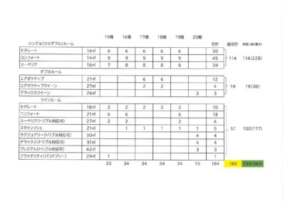 20250913220950299のサムネイル