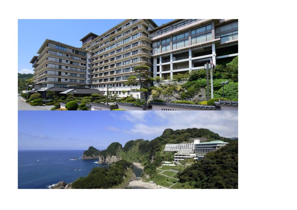 銀水外観のサムネイル